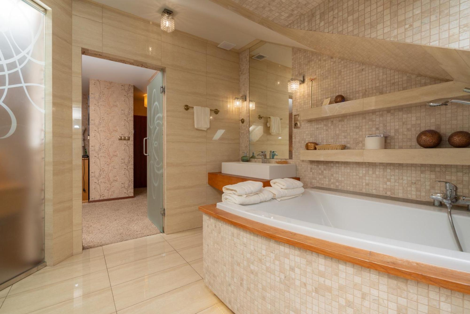 Hotel Badura Wadowice Ngoại thất bức ảnh